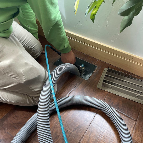 air-duct-cleaning-certified-aspen-co