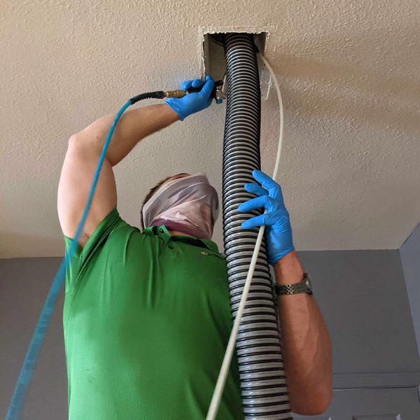 air-duct-cleaning-company-aspen-co
